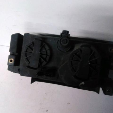 9159411 VOLVO купить в Черновцы