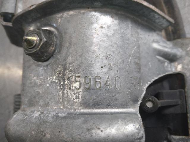 VOLVO 9159640 в наличии Ирпень