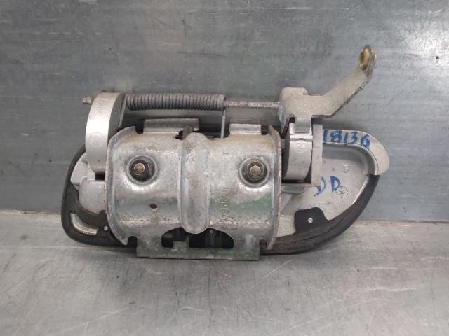 9159640 VOLVO купить в Каменское