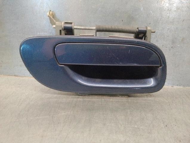 9159640 VOLVO купить в Ужгород