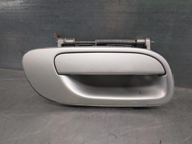 9159640 купить Ужгород