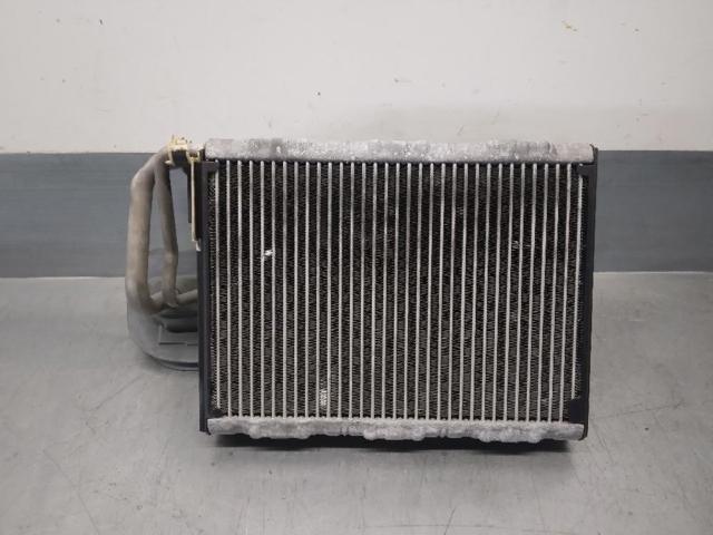 9159803 BMW Клапан TRV кондиционера купить в Черкассы