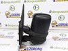 Espelho de retrovisão esquerdo 9160695 OPEL