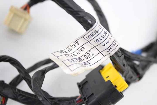 HYUNDAI 916071H180 в наличии Ужгород