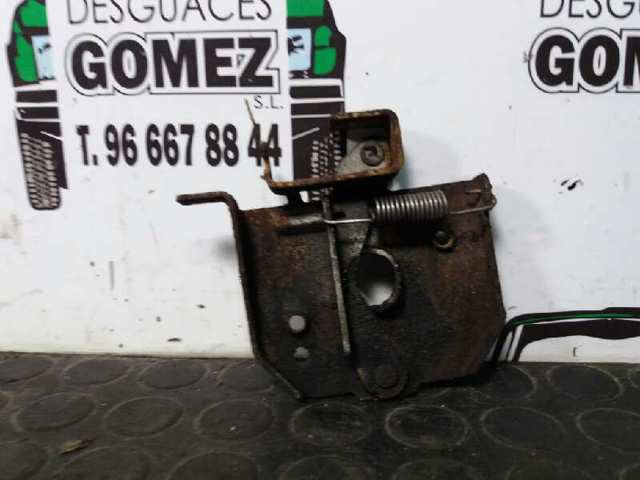 9160780 OPEL купить в Черновцы