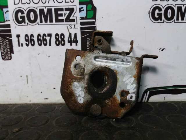 9160780 OPEL купить в Каменское