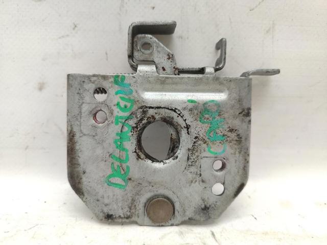 OPEL 9160822 Замок капота в наличии Винница