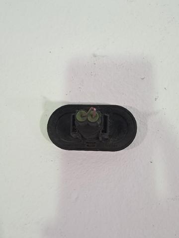 9161036 Повторитель поворота на крыле купить Житомир
