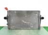 Radiador de intercooler 9161207 VOLVO