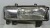 Luz direita 9161217 OPEL