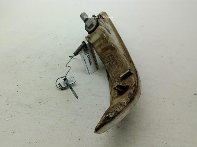 9161219 Указатель поворота левый купить Черновцы