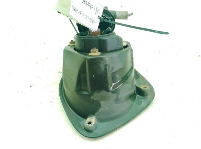 OPEL 9161495 Фара противотуманная левая в наличии Ровно