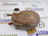 Tanque de expansão do sistema de esfriamento 9161565 OPEL