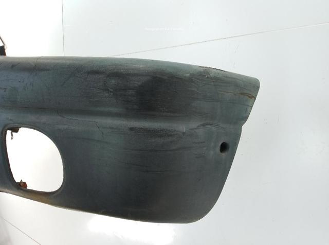 OPEL 9161585 Бампер передний в наличии Киев
