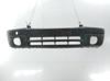 Pára-choque dianteiro 9161585 OPEL