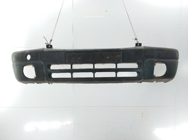9161585 OPEL Передний бампер купить в Киев