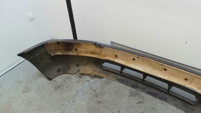 9161585 OPEL Бампер передний купить в Ужгород