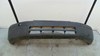 Pára-choque dianteiro 9161585 OPEL