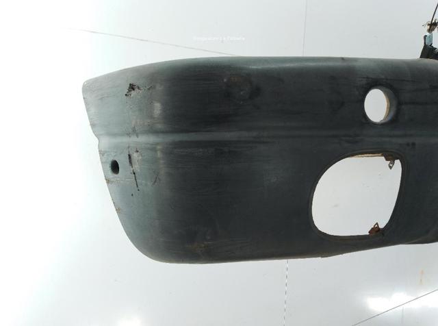 OPEL 9161585 Передний бампер в наличии Николаев