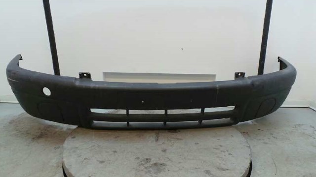 9161585 OPEL Бампер передний купить в Днепр
