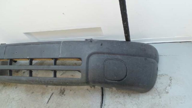 9161585 OPEL Бампер передний купить в Павлоград