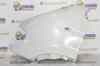 Pára-lama dianteiro esquerdo 9162055 OPEL