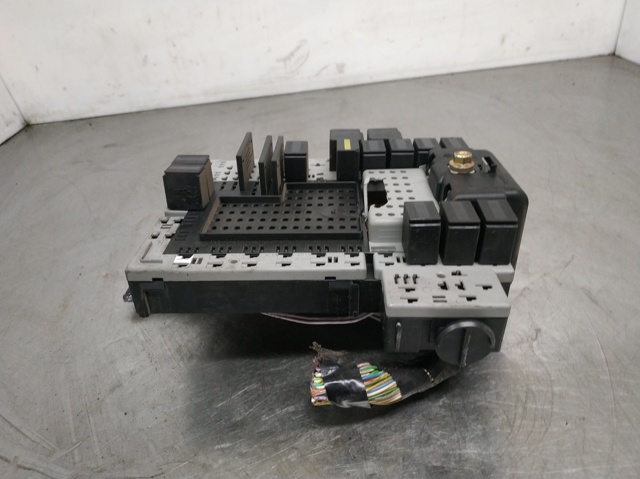 9162316 VOLVO купить в Житомир