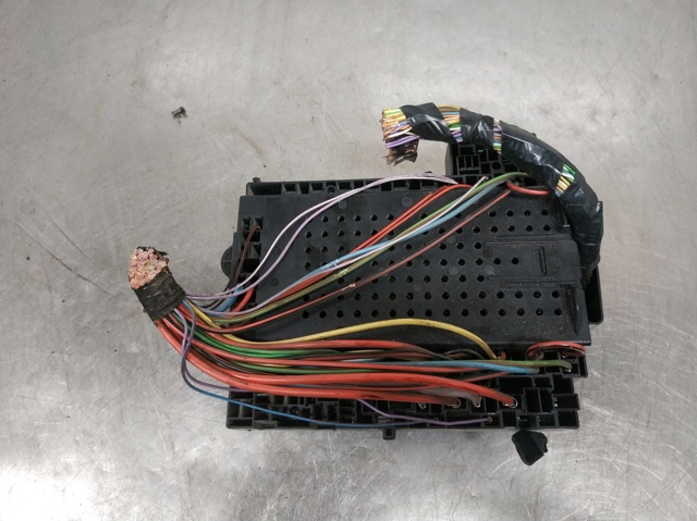 9162316 VOLVO купить в Одесса