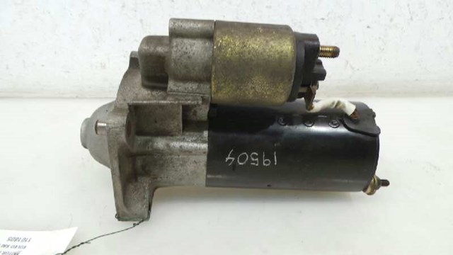 9162400 Стартер купить Хмельницкий