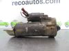 Motor de arranco 9162400 VOLVO