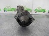 Motor de arranco 9162400 VOLVO