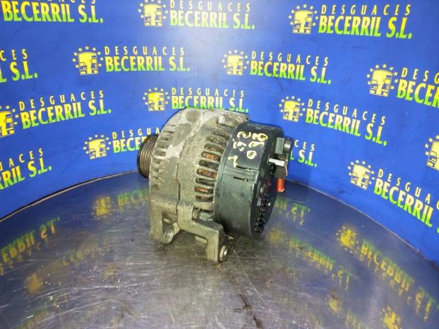 9162424 Генератор купить Харьков