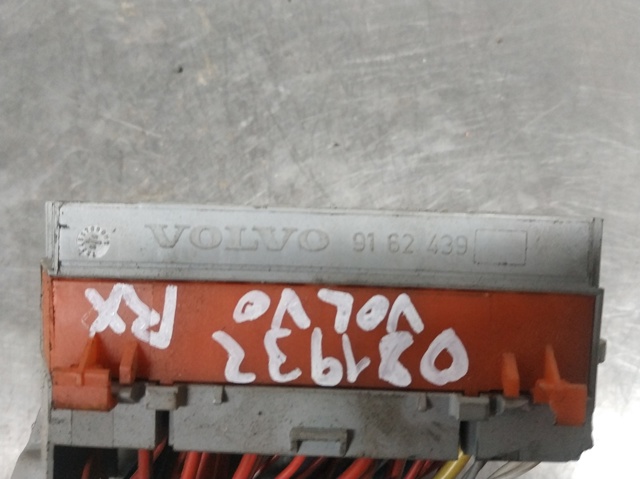 9162439 VOLVO купить в Чернигов