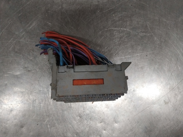9162439 VOLVO купить в Львов