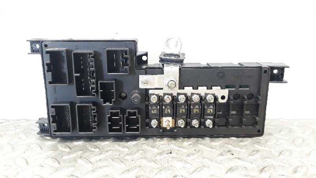 9162439 VOLVO купить в Запорожье