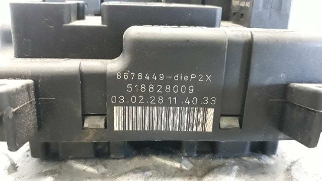 9162439 VOLVO купить в Чернигов