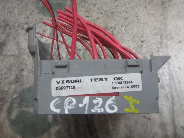 VOLVO 9162439 в наличии Одесса