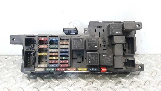 9162439 VOLVO купить в Запорожье