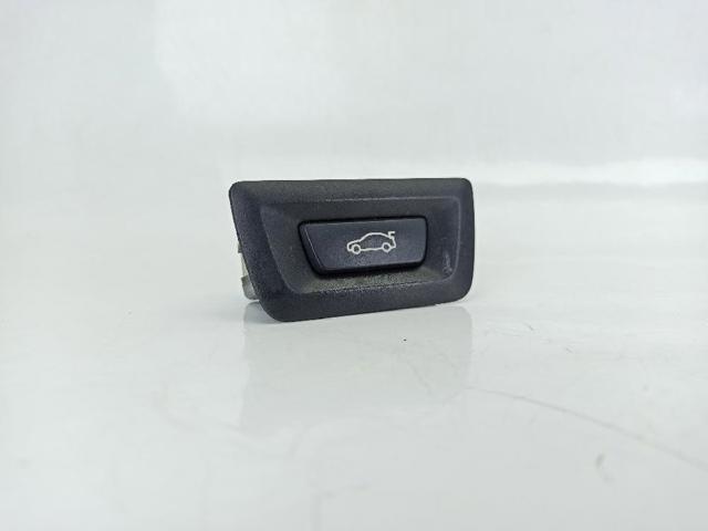 9162643 BMW Ручка крышки багажника (двери 3/5-й задней) наружная купить в Ровно