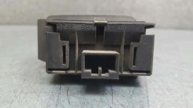9162946 VOLVO купить в Винница