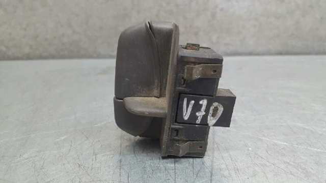 9162946 VOLVO купить в Хмельницкий
