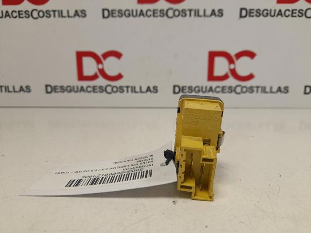 9162959 VOLVO купить в Тернополь