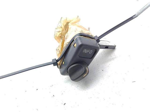 9162959 VOLVO купить в Украина