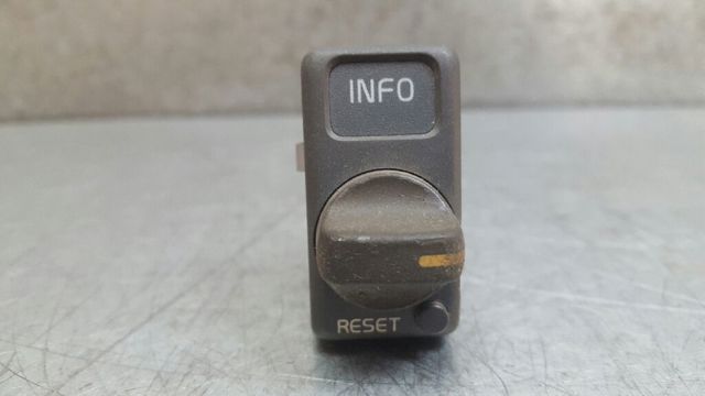 VOLVO 9162959 в наличии Харьков
