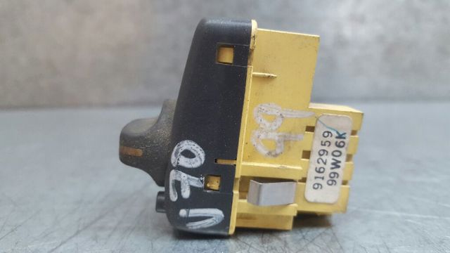 9162959 VOLVO купить в Полтава