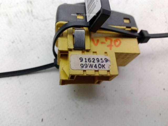 VOLVO 9162959 в наличии Полтава