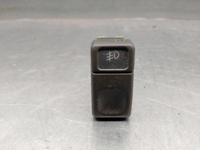 VOLVO 9162961 в наличии Каменское