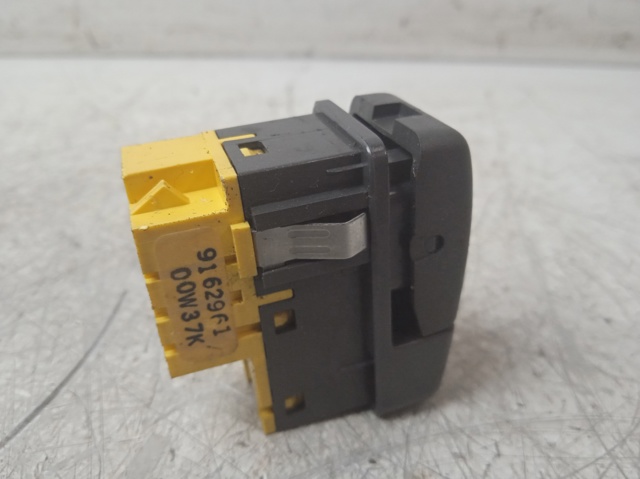9162961 VOLVO купить в Кривой Рог