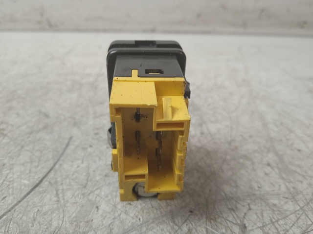 9162961 VOLVO купить в Ужгород