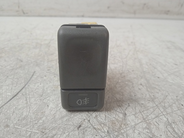 9162961 VOLVO купить в Украина